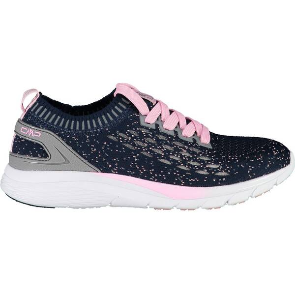 CMP Damen Laufschuhe DIADEMA