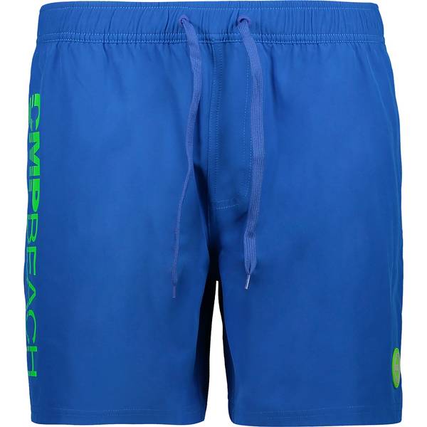 CMP Herren Badeshorts