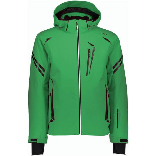 CMP Herren Skijacke