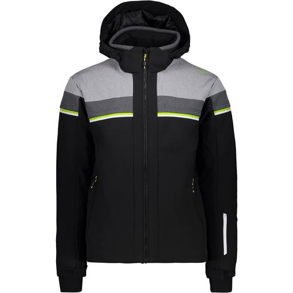 CMP Herren Skijacke