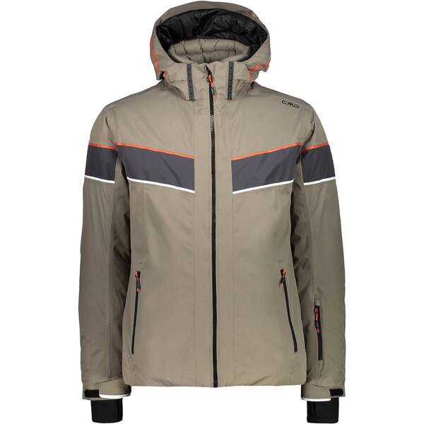 CMP Herren Skijacke