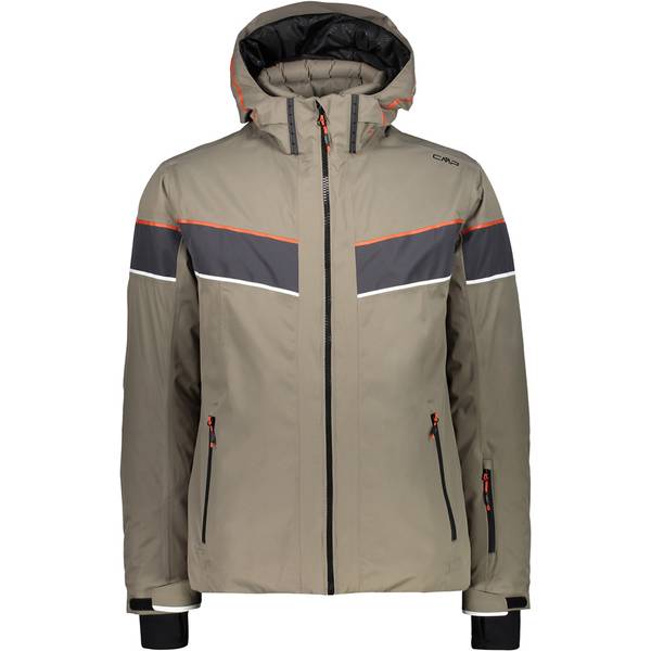 CMP Herren Skijacke