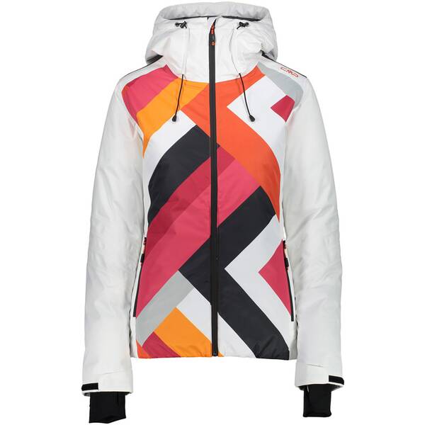 CMP Damen Skijacke
