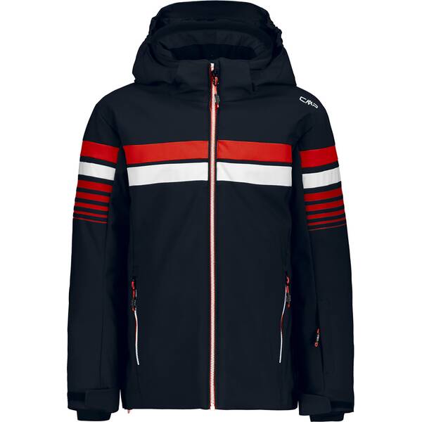 CMP Jungen Skijacke