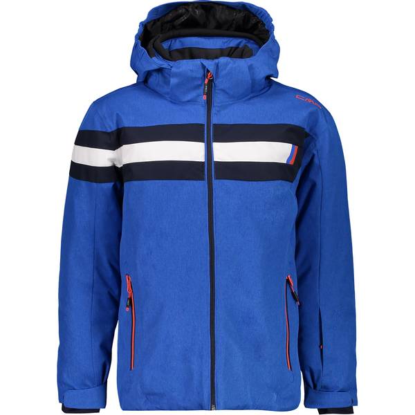 CMP Jungen Skijacke