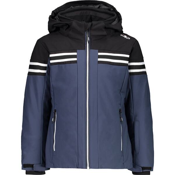 CMP Mädchen Kinder Skijacke