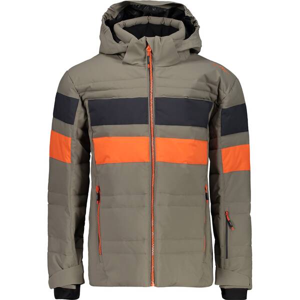 CMP Jungen Skijacke