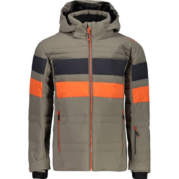 CMP Jungen Skijacke