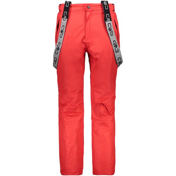 CMP Herren Skihose MAN SALOPETTE