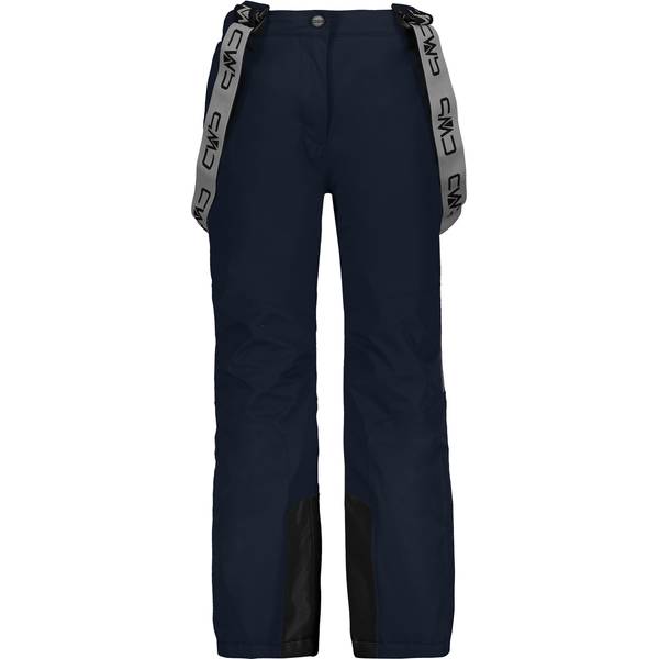 CMP Kinder Skihose GIRL SALOPETTE