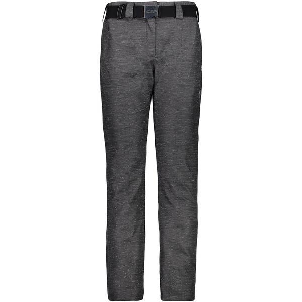 CMP Damen Skihose