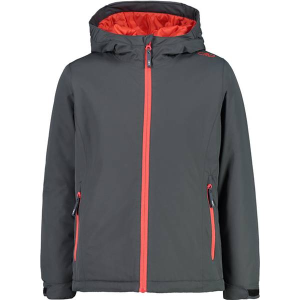 CMP Mädchen Skijacke