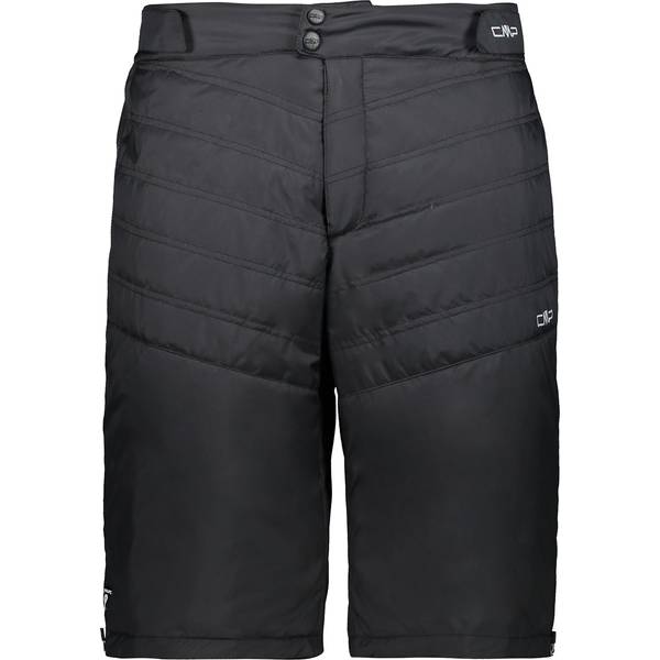 CMP Herren Sporthose MAN PANT