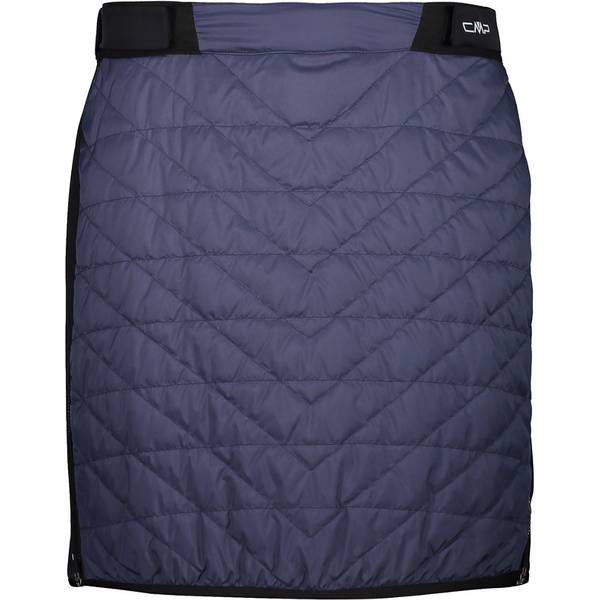 CMP Damen Rock WOMAN SKIRT