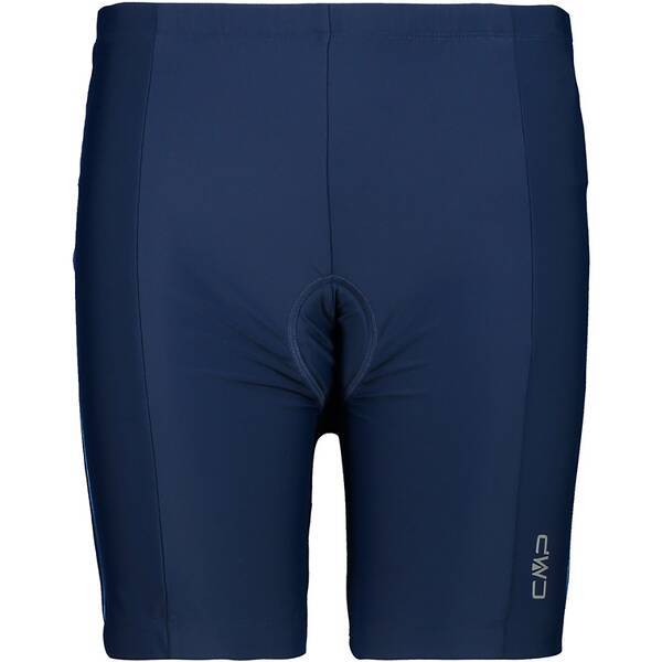 CMP Damen Bike-Shorts WOMAN BIKE SHORT PANT