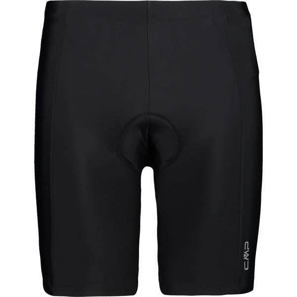 CMP Herren BIKE BASIC SHORTS