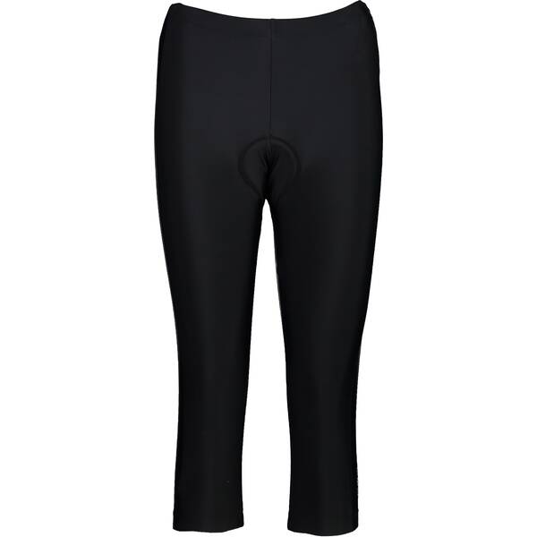 CMP Damen Shorts WOMAN PANT 3/4 BIKE