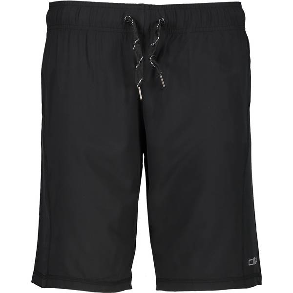 CMP Damen Shorts WOMAN BERMUDA