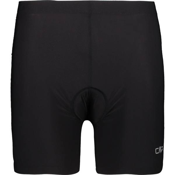 CMP Herren Tight Bike Mesh Underwear