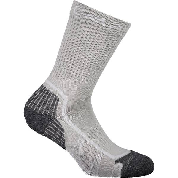 CMP Socken GREY