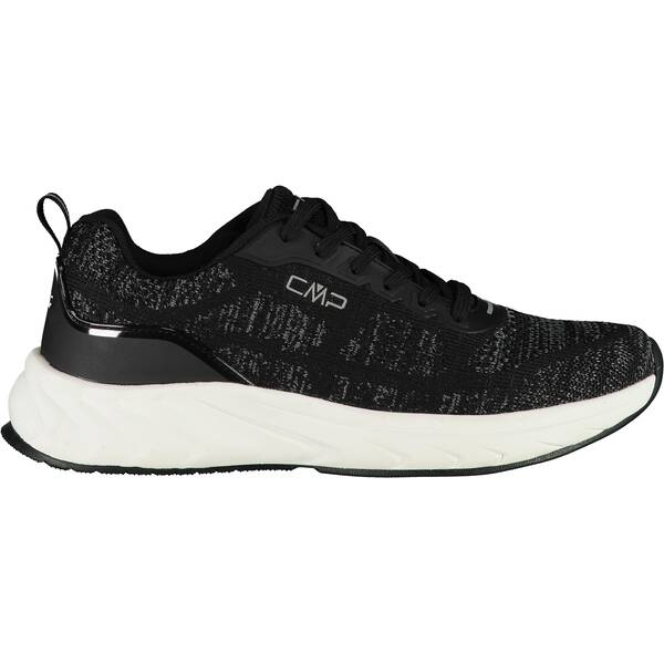 CMP Damen Workoutschuhe NHEKKAR WMN FITNESS SHOE