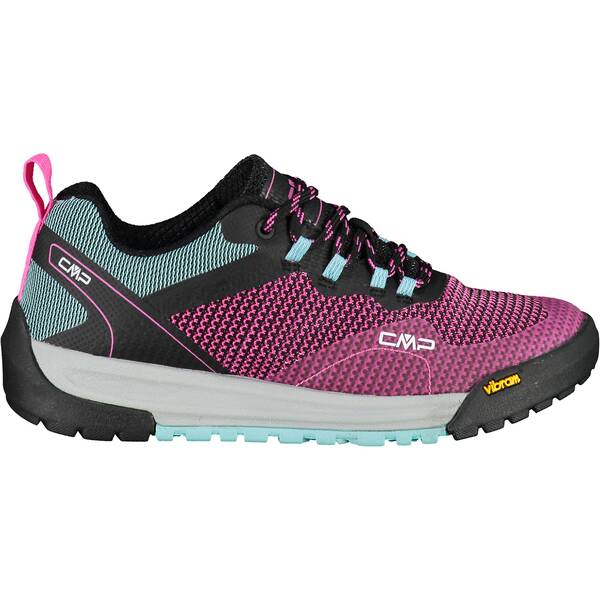 CMP Damen Mountainbikeschuhe LOTHAL WMN BIKE SHOE