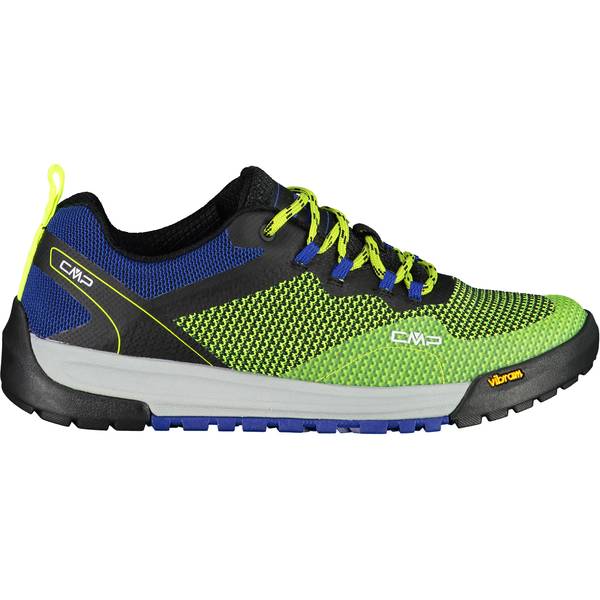 CMP Herren Mountainbikeschuhe LOTHAL BIKE SHOE