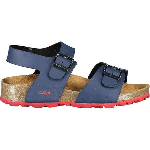 CMP Kinder Sandalen KIDS KEIDHA SANDAL