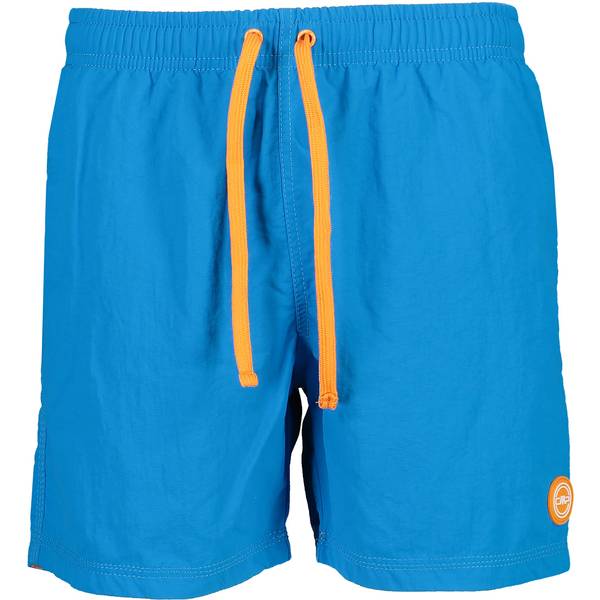 CMP Kinder Badeshorts Shorts