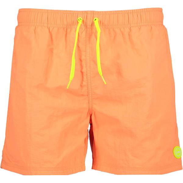 CMP Herren Badeshorts