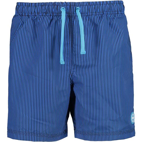 CMP Kinder Badeshorts Shorts