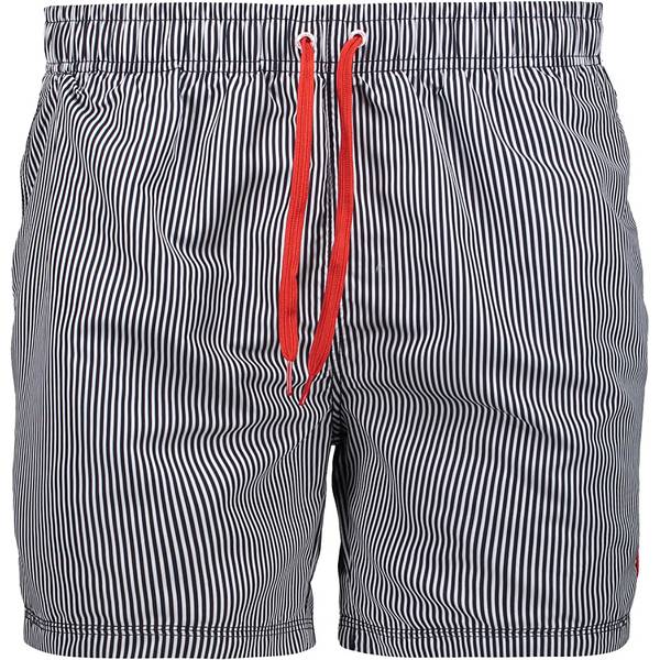 CMP Herren Badeshorts Shorts