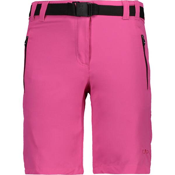 CMP Kinder Shorts GIRL BERMUDA