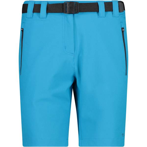 CMP Damen Shorts WOMAN BERMUDA