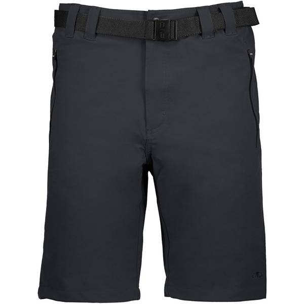 CMP Herren Trekking Shorts