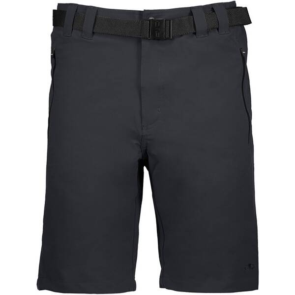 CMP Herren Trekking Shorts