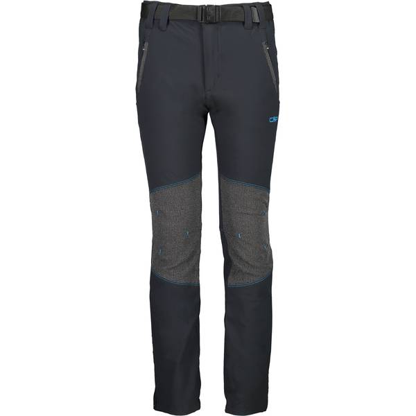 CMP Kinder Outdoorshorts BOY LONG PANT