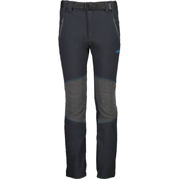 CMP Kinder Outdoorshorts BOY LONG PANT