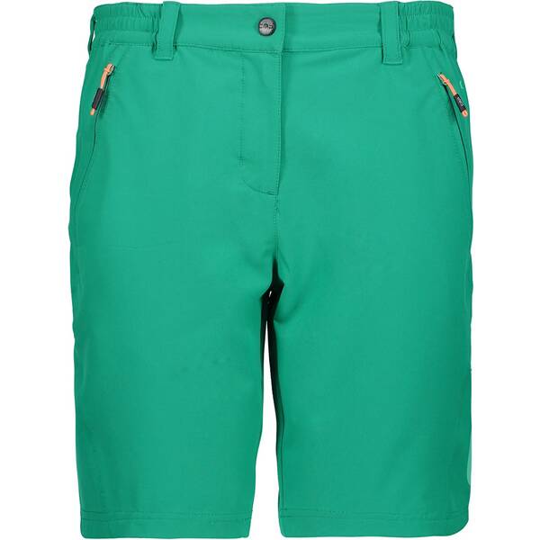 CMP Damen Outdoorshorts WOMAN BERMUDA