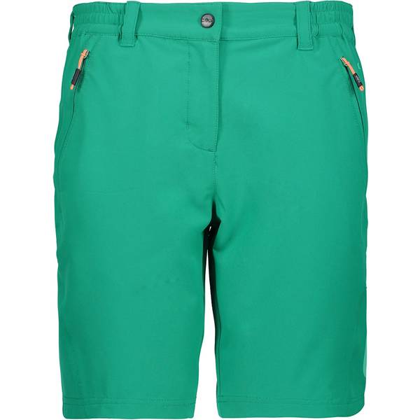 CMP Damen Outdoorshorts WOMAN BERMUDA