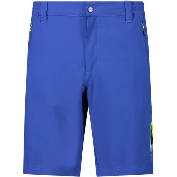CMP Herren Outdoorshorts MAN BERMUDA