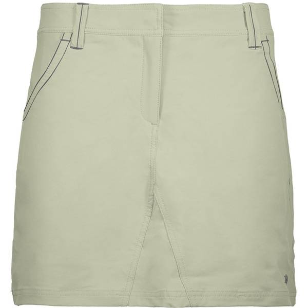 CMP Damen Rock WOMAN SKIRT