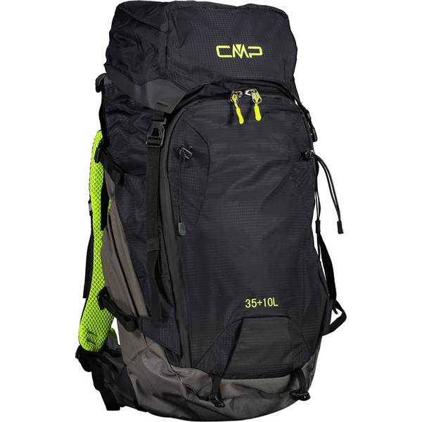 CMP Rucksack DAKOTA 35+10L TREKKING BACKPACKS