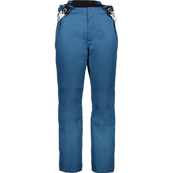 CMP Herren SKI SALOPETTE