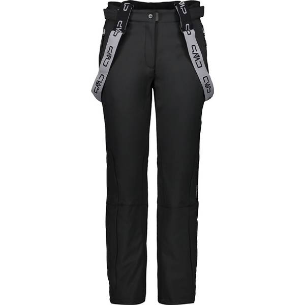 CMP Damen Latzhose WOMAN SKI SALOPETTE