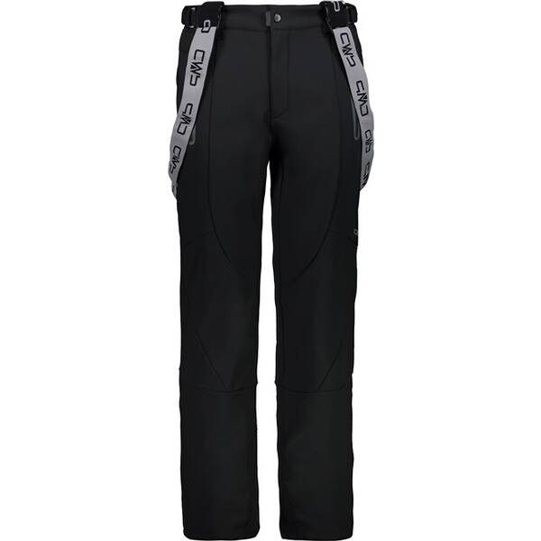 CMP Herren Skihose
