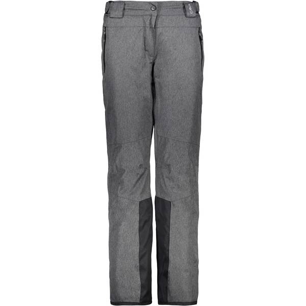 CMP Skihose Damen
