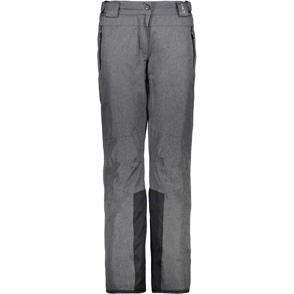 CMP Skihose Damen