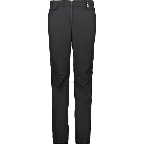 CMP Damen Keilhose Damen Skihose