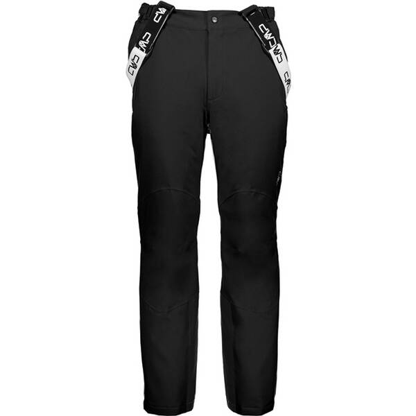 CMP Skihose Herren